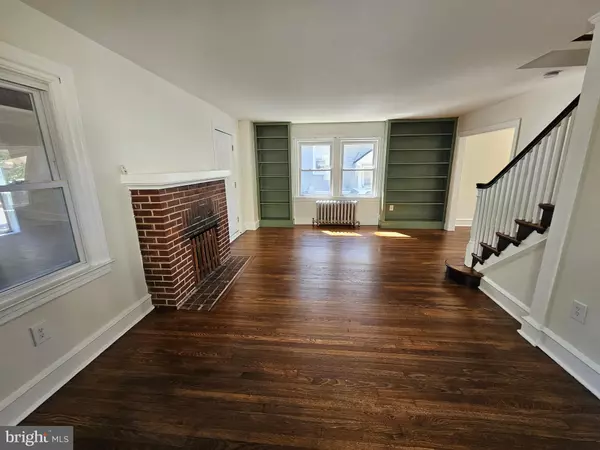 Brookhaven, PA 19015,116 E CHELTON RD