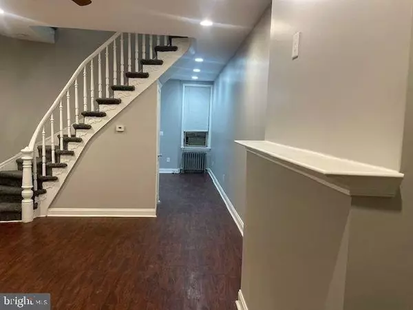 Baltimore, MD 21205,Address not disclosed