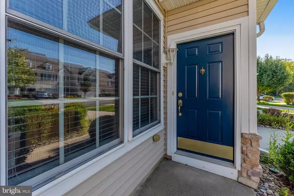 Cape May Court House, NJ 08210,506 W HAMPTON CT