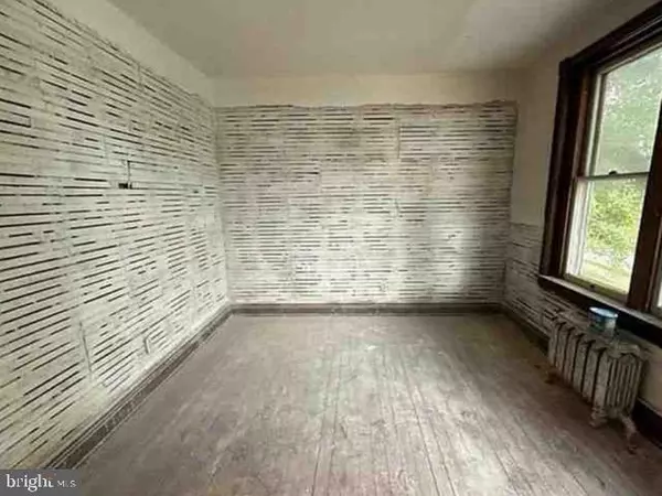 Danville, PA 17821,208 CHURCH ST