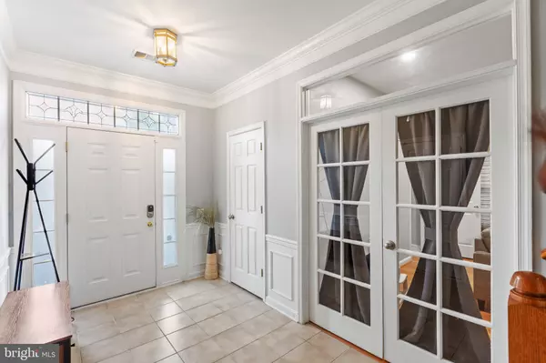 Wheaton, MD 20902,2500 CLAIRMONT VIEW WAY