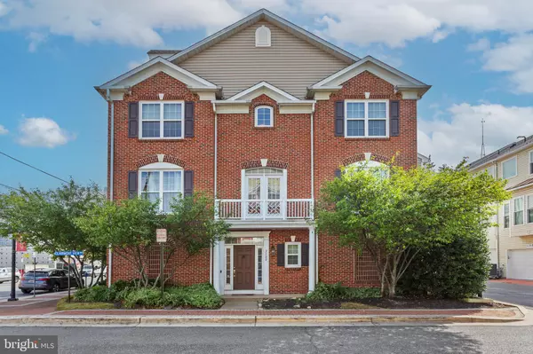 Wheaton, MD 20902,2500 CLAIRMONT VIEW WAY