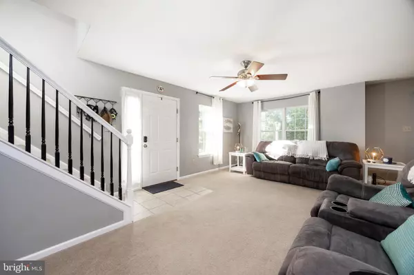 Douglassville, PA 19518,83 HORSESHOE DR