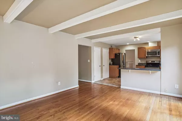 Montgomery Village, MD 20886,9504 ASPENWOOD CT