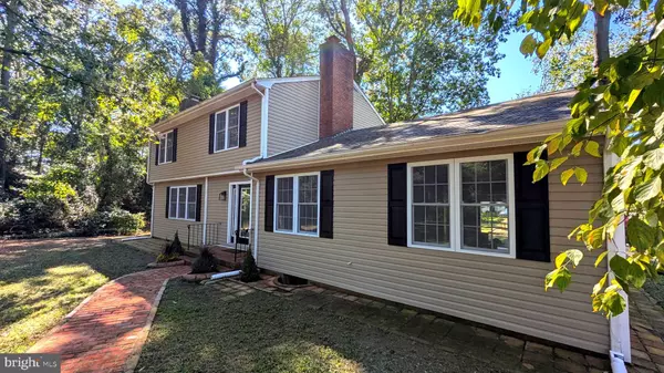 Seaford, DE 19973,9616 N SHORE DR