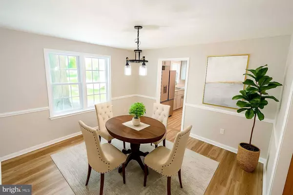 Seaford, DE 19973,9616 N SHORE DR