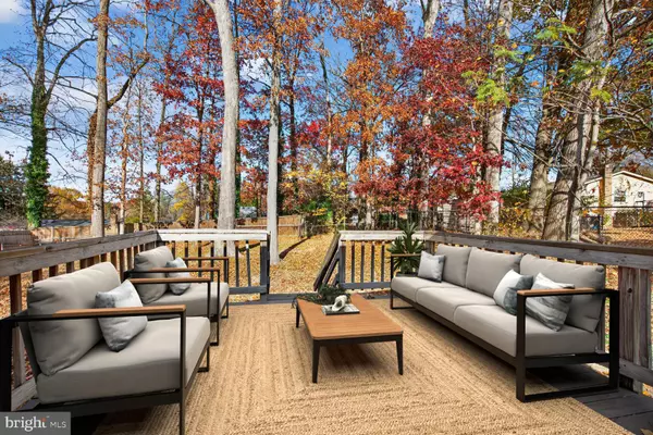 Woodbridge, VA 22192,2561 PAXTON ST