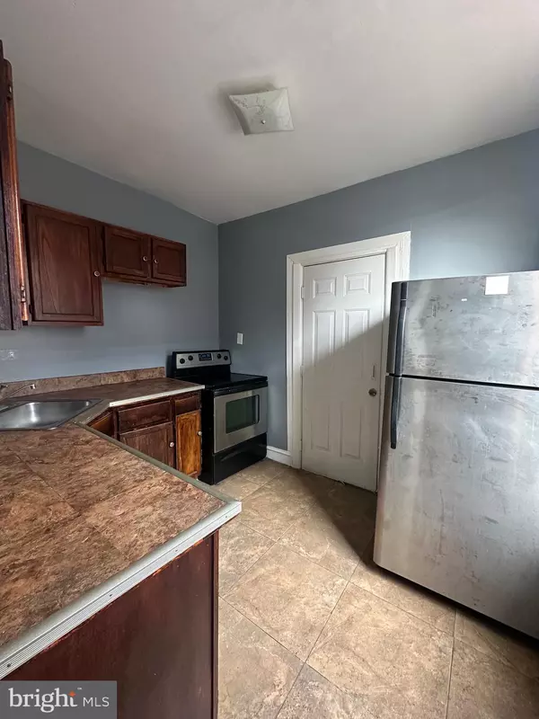 Philadelphia, PA 19146,1341 S 22ND ST #B