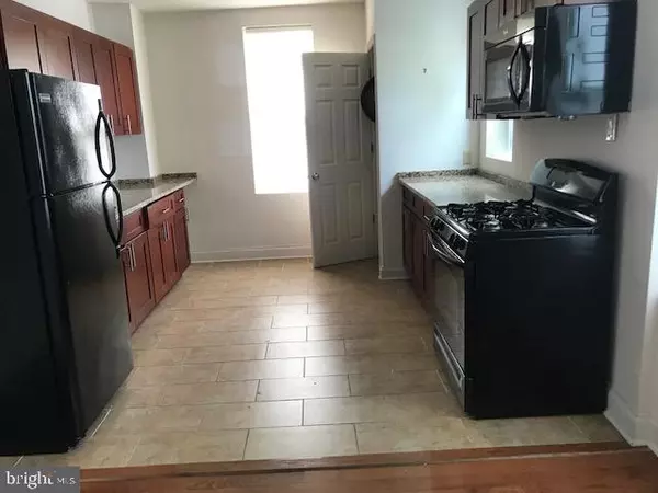 Philadelphia, PA 19147,1404 S 5TH ST #3RD FLOOR