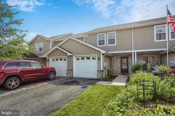 Dillsburg, PA 17019,65 CLEMENS DR