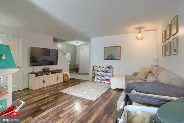 Dillsburg, PA 17019,65 CLEMENS DR