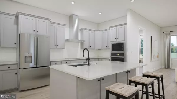 Aldie, VA 20105,25597 RED CHERRY DR