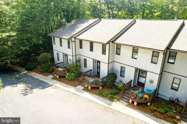 Bethany Beach, DE 19930,432 LEKITES AVE