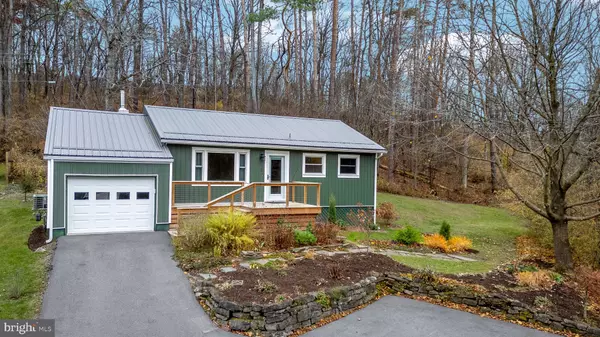 State College, PA 16801,419 PIKE ST