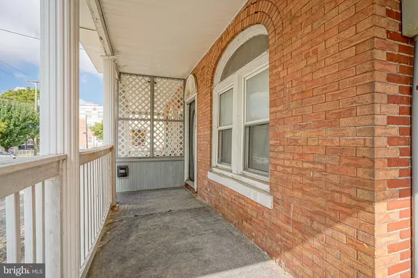 Gloucester City, NJ 08030,619 POWELL ST