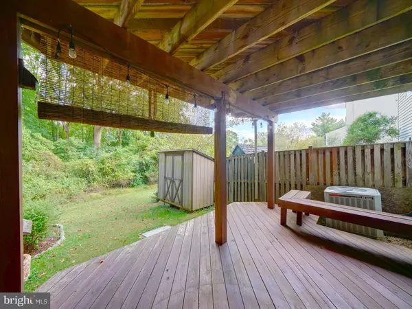 Laurel, MD 20723,10633 DELFIELD CT