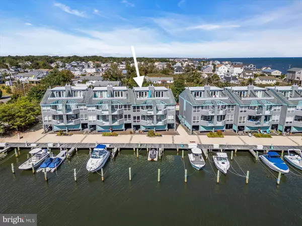 Waretown, NJ 08758,20 GRAND BAY HARBOR DR