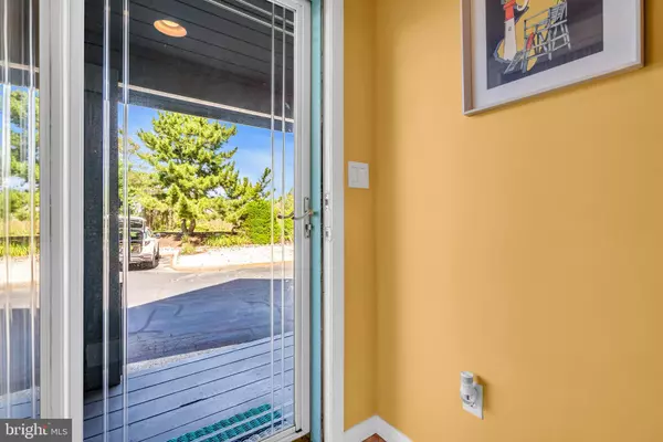 Waretown, NJ 08758,20 GRAND BAY HARBOR DR