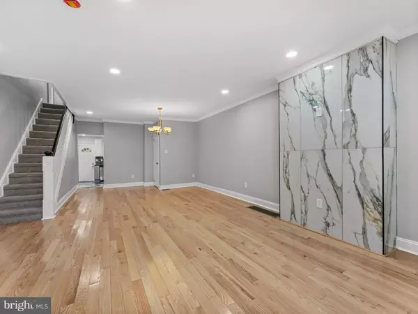 Philadelphia, PA 19138,5607 CHEW AVE