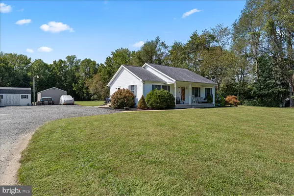 Smyrna, DE 19977,273 BLACKBIRD GREENSPRNG RD