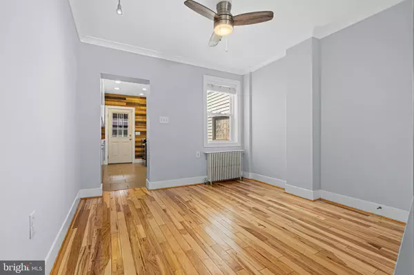 Baltimore, MD 21224,1004 S BELNORD AVE