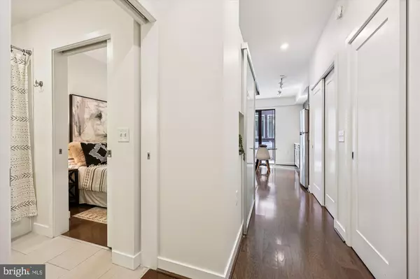 Silver Spring, MD 20910,1320 FENWICK LN #606