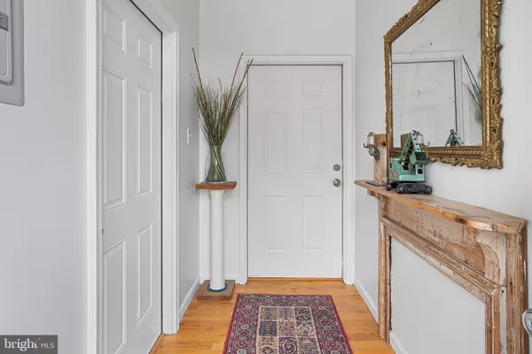 Philadelphia, PA 19134,2065 E CLEARFIELD ST #1ST FLOOR