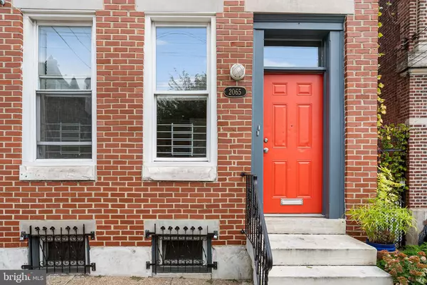 Philadelphia, PA 19134,2065 E CLEARFIELD ST #1ST FLOOR