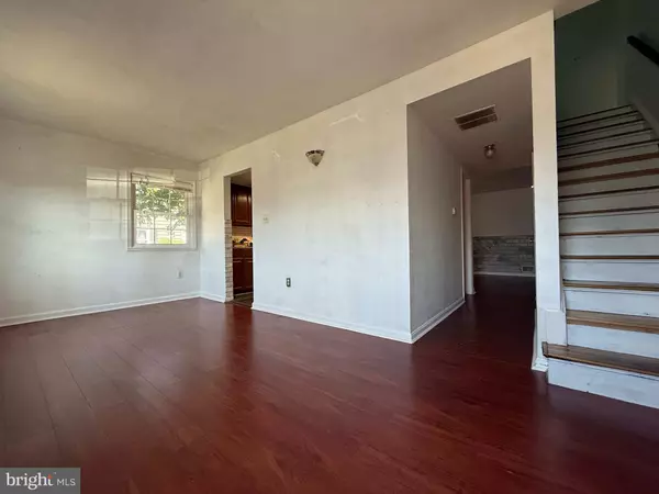 Dumfries, VA 22026,2313 MCCLELLAN CT