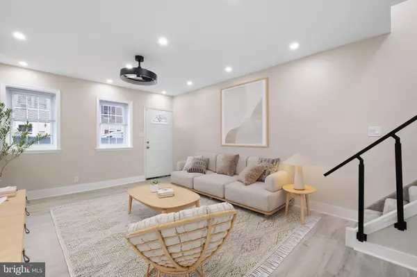 Wilmington, DE 19805,810 ANCHORAGE