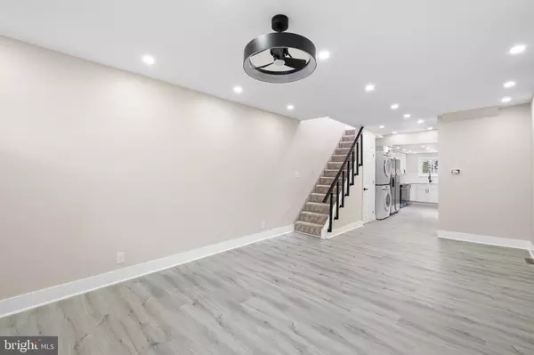 Wilmington, DE 19805,810 ANCHORAGE