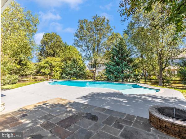 Frederick, MD 21701,1713 DEARBOUGHT DR