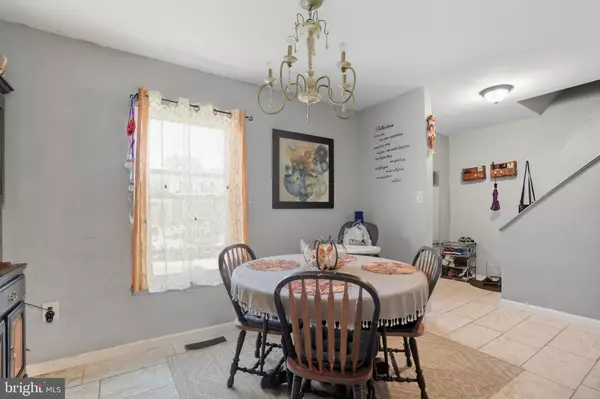 Fort Washington, MD 20744,7219 CRAFFORD PL