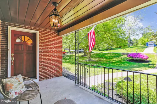 Silver Spring, MD 20903,1750 OVERLOOK DR