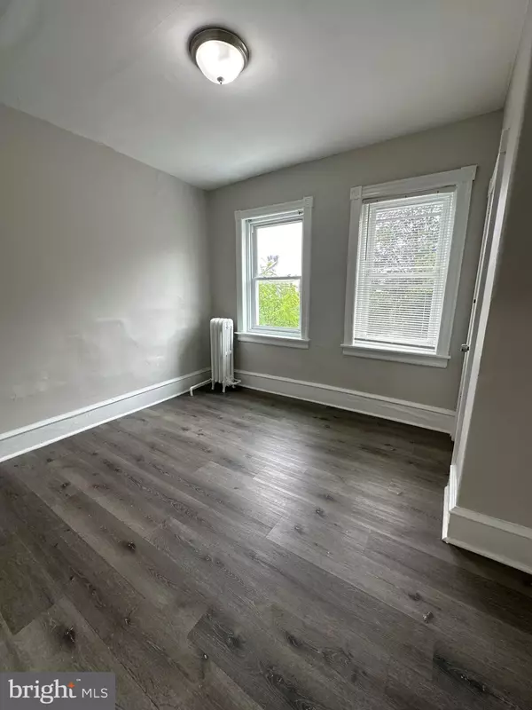 Philadelphia, PA 19142,6340 KINGSESSING AVE