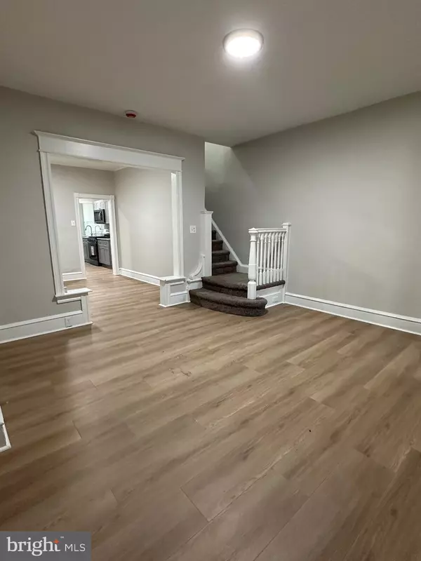 Philadelphia, PA 19142,6340 KINGSESSING AVE