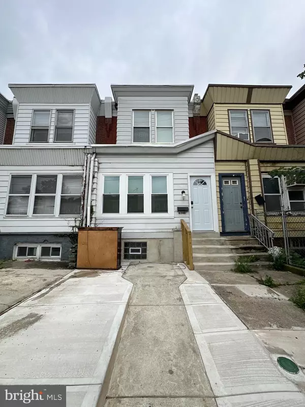 6340 KINGSESSING AVE, Philadelphia, PA 19142
