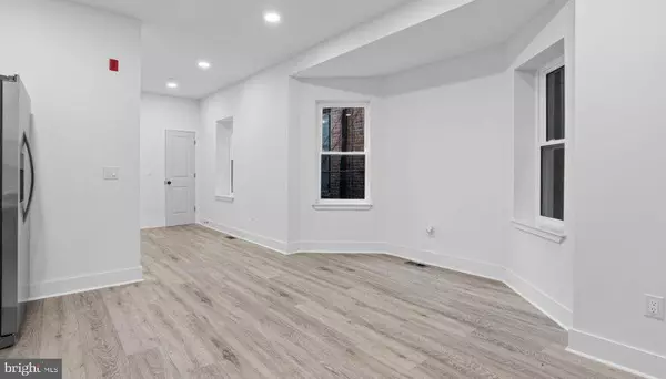 Philadelphia, PA 19121,2816 W OXFORD ST #3