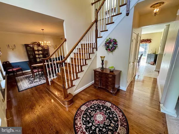 Wilmington, DE 19810,9 EMSLEY DR