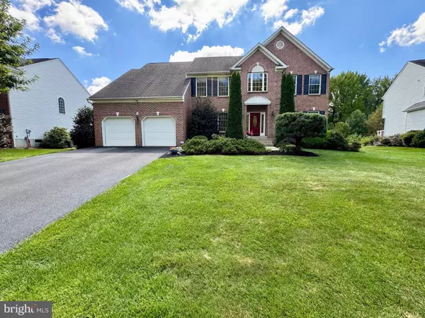 Wilmington, DE 19810,9 EMSLEY DR