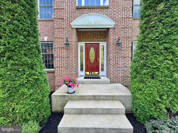 Wilmington, DE 19810,9 EMSLEY DR