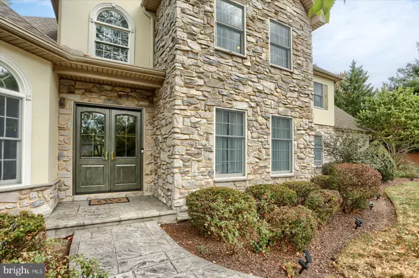 Mechanicsburg, PA 17050,22 GUNPOWDER ROAD