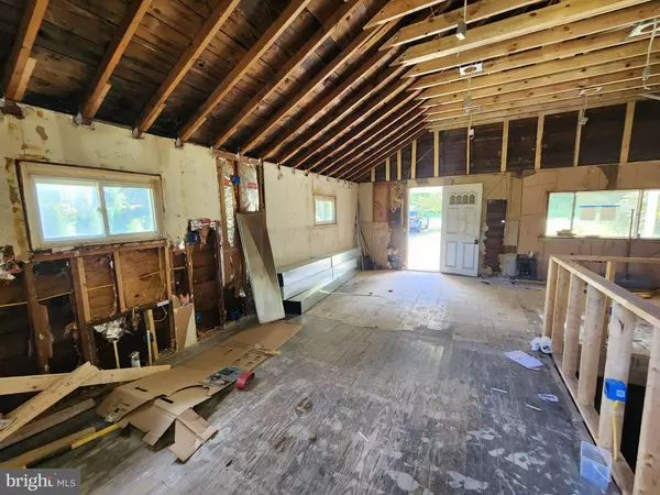 Joppa, MD 21085,1700 SHIRLEY AVE