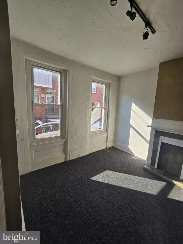 Philadelphia, PA 19146,1151 S CLEVELAND ST