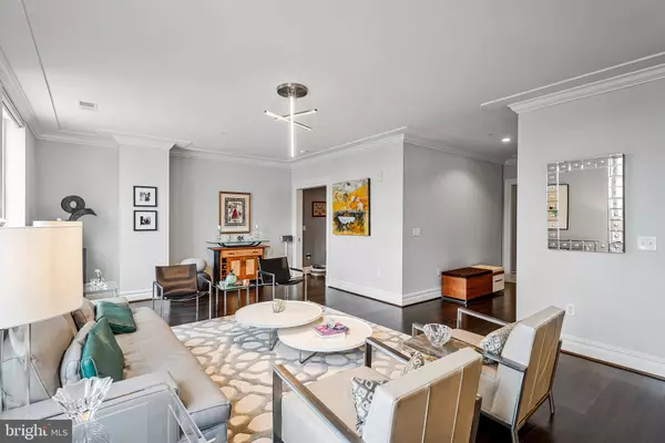 Mclean, VA 22101,6900 FLEETWOOD RD #708