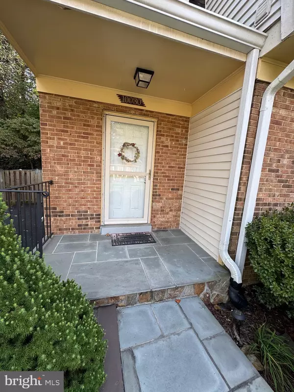 Burke, VA 22015,10030 WOOD SORRELS LN