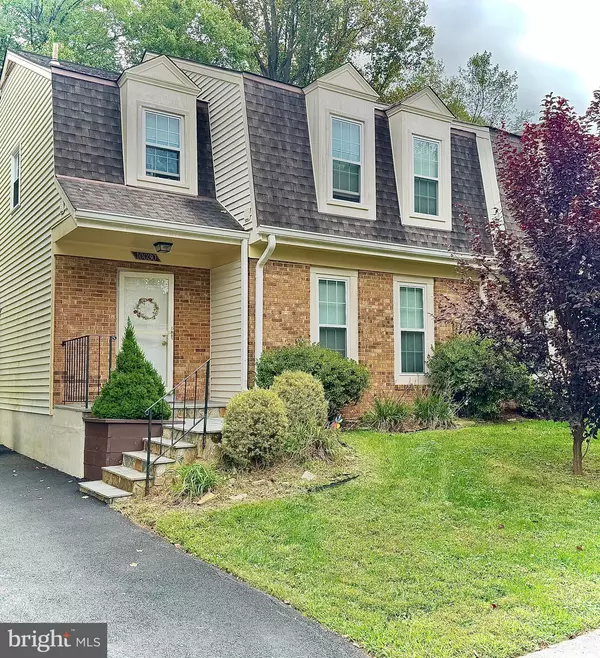 Burke, VA 22015,10030 WOOD SORRELS LN