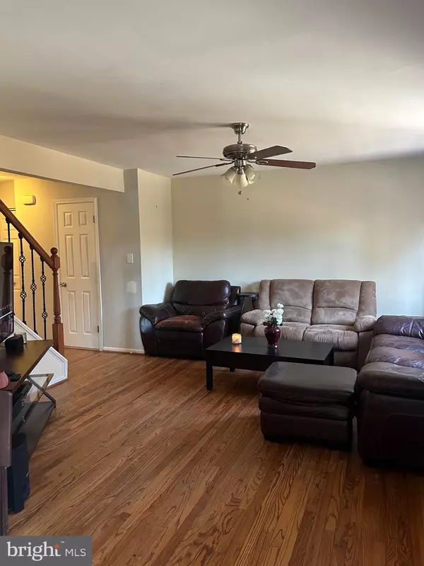 Burke, VA 22015,10030 WOOD SORRELS LN