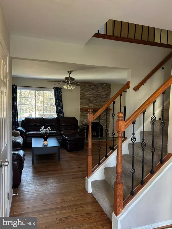 Burke, VA 22015,10030 WOOD SORRELS LN