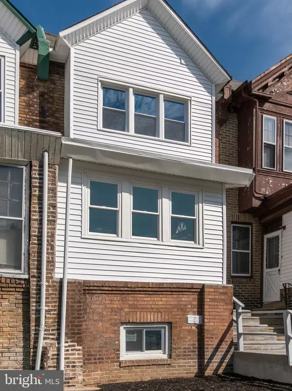 Philadelphia, PA 19143,5443 FLORENCE AVE